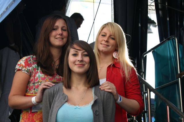 gal/2011/2011 WDR NRW Tag Bonn - Lilipuz/IMG_3624.JPG